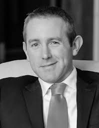 2018 Honours, Awards and Fellowships Prix, distinctions honorifiques et  fellowships