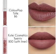 Pin By Nur Ozdemir On Beauty Lipstick Kit Makeup Obsession Makeup Dupes