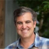 1800+ "Batton" profiles