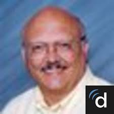 Dr. Andrew M. Wilke, MD