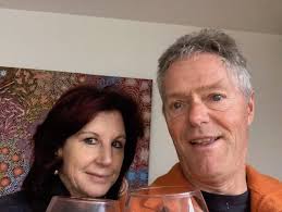 5th May 2020 , Volume 73, Issue No 40 (May 05, 2020)