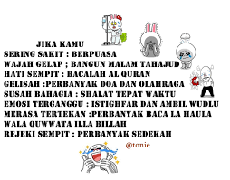 Maka Segalanya Akan Terasa Lebih Mudah Insyaallah Muslim Quotes Quotes Words