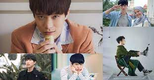 Check spelling or type a new query. 5 Things You Need To Know About Sean Lee From Local Drama Series Sweet Dreams Sevenpie Com Because Everyone Has A Story To Tell