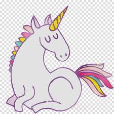 Magical unicorns, glitter gold unicorns, einhorn, unicorn clipart+pattern set. Birthday Party Background Clipart Unicorn Birthday Party Transparent Clip Art