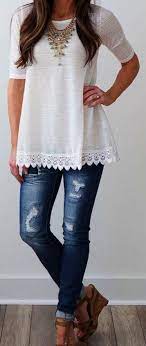 Womens Clothes For Sale Much Women S Clothing Stores Near Me Now Neither Womens Clothes Catalogues Online Best Wome Classy Fall Outfits Tshirt Outfits Fashion