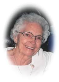 Most Recent Obituaries