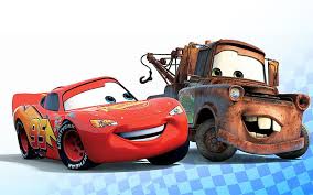 Drivetribe set out to discover the origins of lightning mcqueen to see if his design is based on a specific car or many different vehicles. Lightning Mcqueen 1080p 2k 4k 5k Hd Wallpapers Free Download Wallpaper Flare