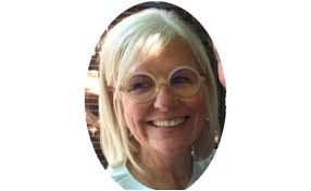 Rita Harder Obituary (2021)