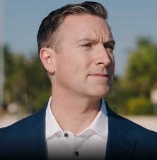 🌟Meet Samara Ballard: A Passionate Advocate for Justice🌟 Samara brings a  unique perspective gained from her first career as a Juvenile Probation  Officer. Her experience in rehabilitating young offenders sets her apart.