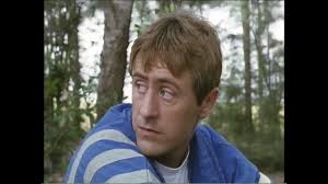 @DelBoy_ofah's video Tweet