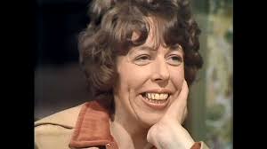 Oh...Miss Jones! Pilot. THE NEW TENANT (also known as Rooksby)