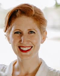 Best Psychologists Near Me in Rollingbay, WA