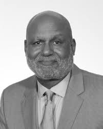 Thursday, February 21, 2019 The Greater Fort Lauderdale/ Broward County  Convention Center