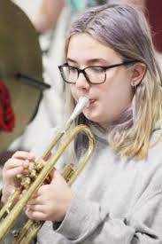 Picture This: Williamstown Strings Program to perform today