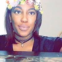 Steamboat School by Deborah Hopkinson