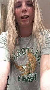 Lelia Jennings's Instagram, Twitter & Facebook