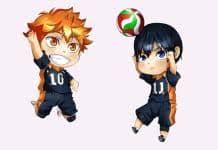 Download wallpaper hd ultra 4k background images for chrome new tab, desktop pc mac, laptop, iphone, android haikyuu kenma wallpapers hd custom new tab. Naruto Chibi Wallpaper Hd Background Naruto Chibi Chrome New Tab