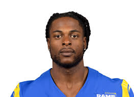 Los Angeles Rams Fantasy Football News