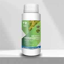 Azomoonpro 50SC