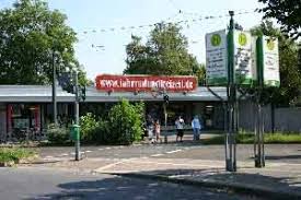 K K Fahrrad Und Freizeit Gmbh Zweiradhaus Keller 40229 Dusseldorf Fahrrader E Bikes Zubehor
