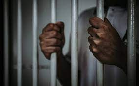 In human rights commissions of malaysia (suhakam) report on death in police custody (available here). Rights Group Calls For Probe After Another Death In Custody Free Malaysia Today Fmt