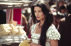 Her brother david jones (b. Catherine Zeta Jones Net Worth Salary House Car