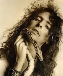 Alice cooper Fans Forever