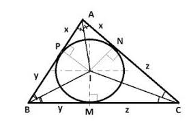 În tabelul de mai jos este dată o dependenţă funcţională. MatematicÄƒ RezolvÄƒri Detaliate ProblemÄƒ Cu Cerc Inscris In Triunghi Fair Grounds Ferris Wheel