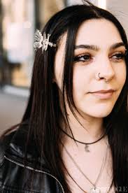 Olivia Rodrigo Fans Brought Their Style A-Game to Her Sold-Out MSG Shows —  See Photos