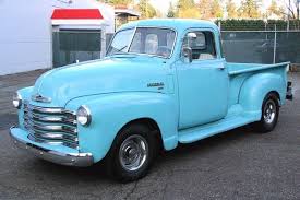 Image result for Light Blue 1952 Motorcycle