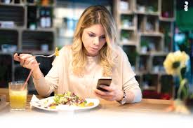 Amalan gaya hidup sihat akan membolehkan seseorang itu hidup sihat sepanjang hayat. Hipotiroid Punca Gemuk