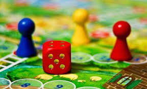 Resultado de imagem para jogos de tabuleiro