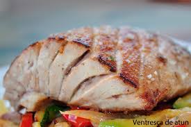 Si te gustó esto, entonces te encantará: Las Mejores Recetas De Ventresca De Atun Disfruta Con Lo Sano