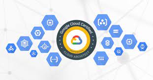 Last Minute Cheat Sheet For Gcp Professional Cloud Architect Certification Exam It Cheer Up