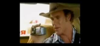 Alex Came back and died part 2#mcleodsdaughters #alex #stevie