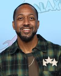 No show today as I am going to interview Jaleel White. Are there any  questions that you want me to ask? I'm talking to him about his new book,  but I'll definitely