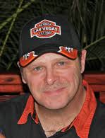 Roger Dalton Obituary