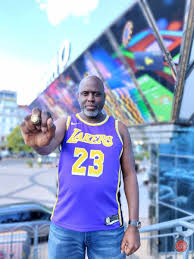 WSOP-Cannes 2024 : Abou Sy remporte le High Roller- 40.556 €