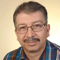 20+ "Karl Greiner" profiles