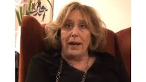 Graciela Isabel Coria