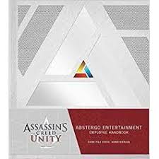 West malaysia has the meaning assigned thereto by section 3 of the interpretation act 1967, and includes the federal territory; Abstergo Entertainment Employee Handbook Insight Editions Isbn 9781608874033 Shopee Malaysia