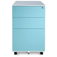 Over 38,500 products in stock. Top 10 Uline File Cabinets Of 2021 Best Reviews Guide