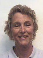 Jane Fortin's Instagram, Twitter & Facebook