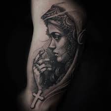 Tattoo By Jezzcardosotattoo At Acornastattoo In Parana Brazil Jezzcardosotattoo Jezzcardoso Acornastattoo Parana Brazi Portrait Tattoo Tattoos Instagram