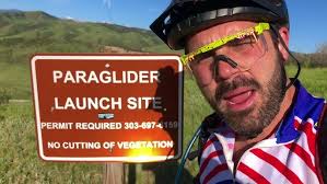 CFN #1 Man Down and The Way Out