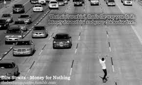 Pin On Songhits Of Yesterday Today