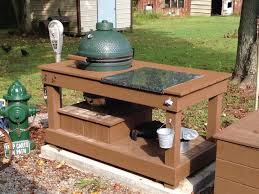 big green egg wallpaper on hipwallpaper