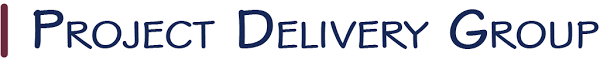 Project delivery group 1009 w. Project Delivery Group Llc