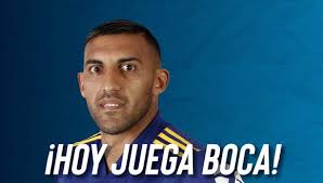 Kylian mbappé y vinícius júnior brillan en los partidos cuartos de final de la champions league. Aqui Fox Sports Boca Vs Caracas Fc En Vivo Y En Directo Transmision Minuto A Minuto Del Partido Por La Copa Libertadores Via Fox Sports Premium En Vivo Espn