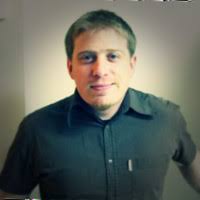 100+ "Spray" profiles